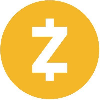 ZEC token on Solana