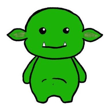 GOBBY