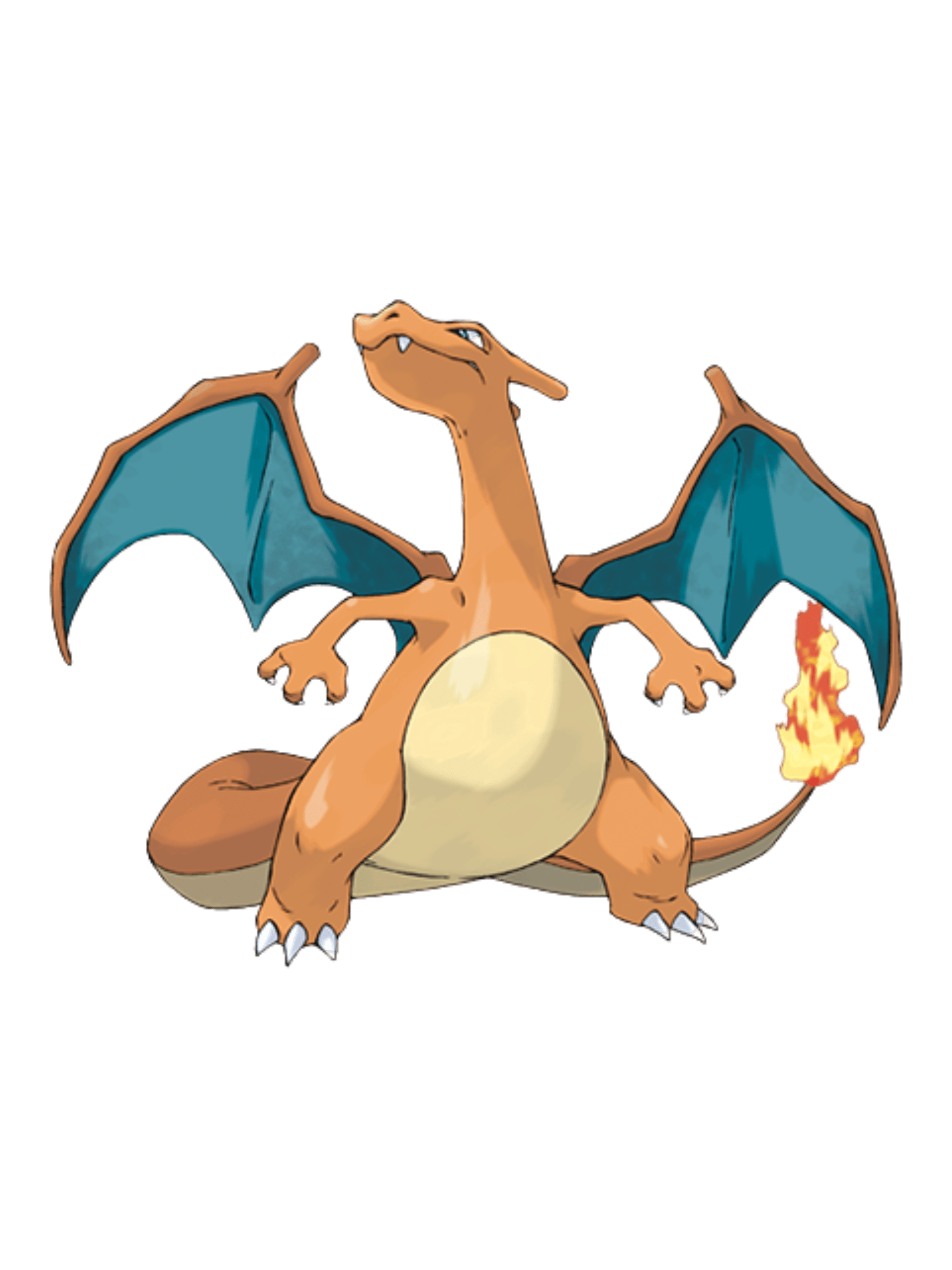 ZARD