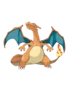 Charizard Capital