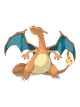 ZARD