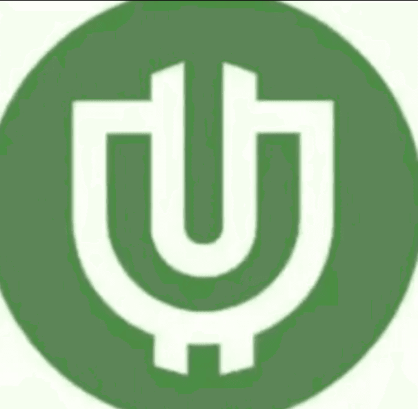 USEFUL COIN