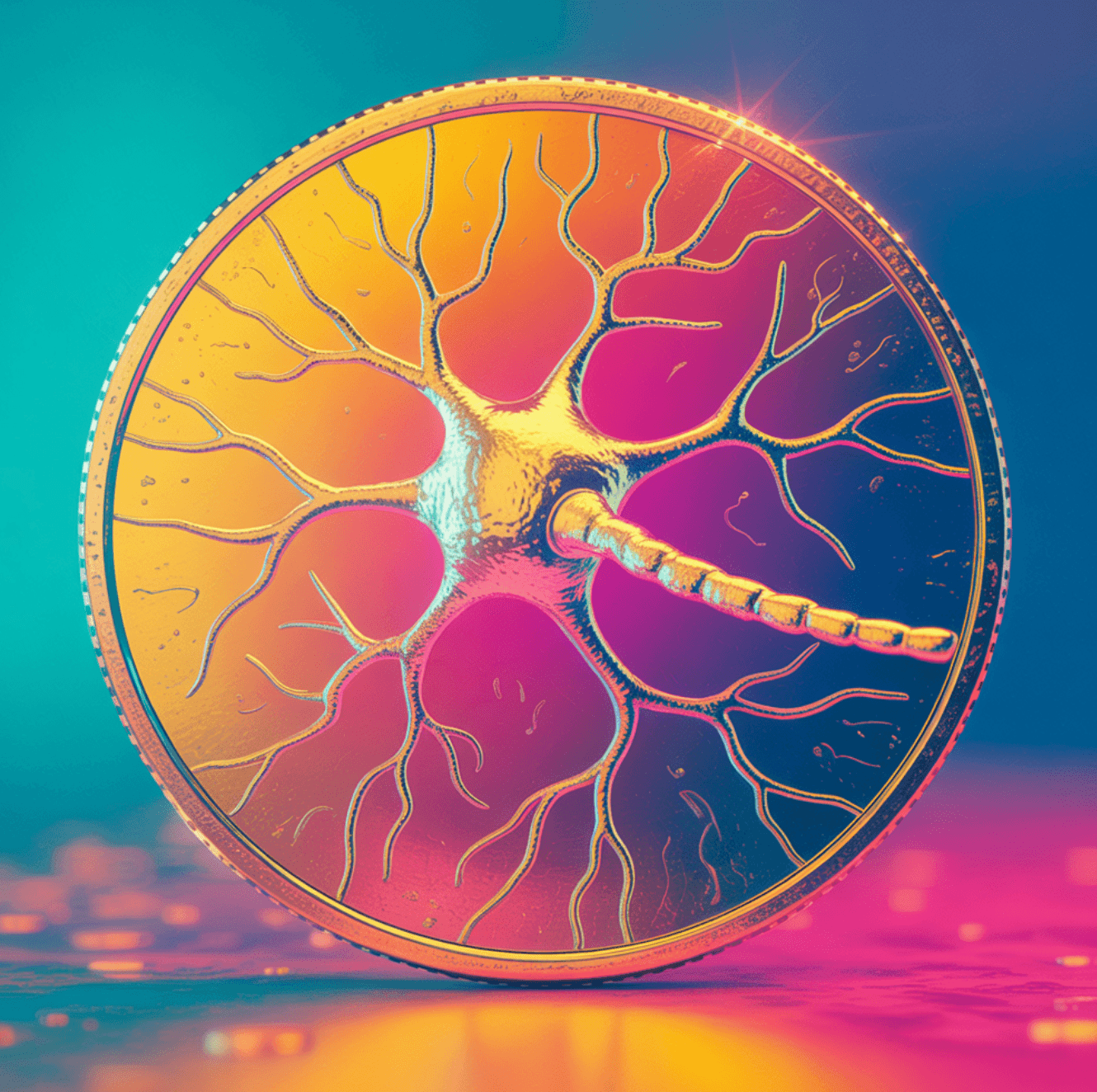 ELECTRODES