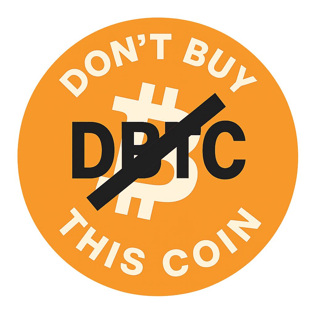 DBTC