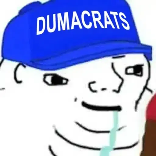 Dumacrats 钱包