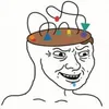 retard to retired