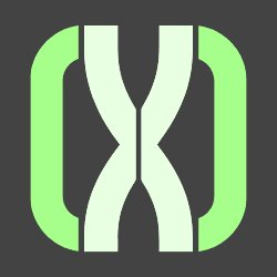 OX Labs