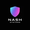 Nash Systems
