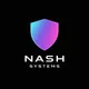 NASH