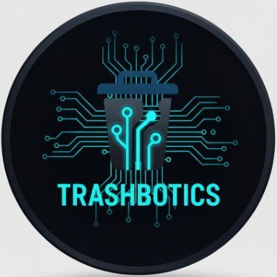 TRB
