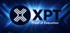 XPT