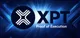 XPT