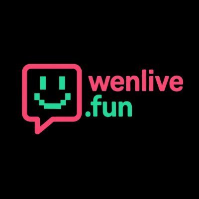 wenlive.fun | drama welcome
