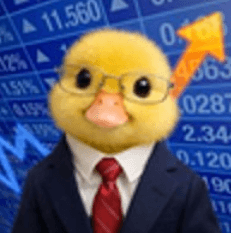 NASDUCK