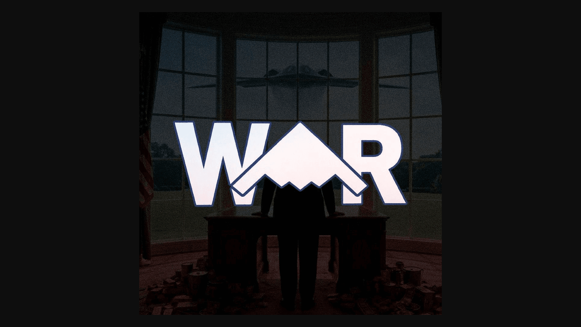 WAR