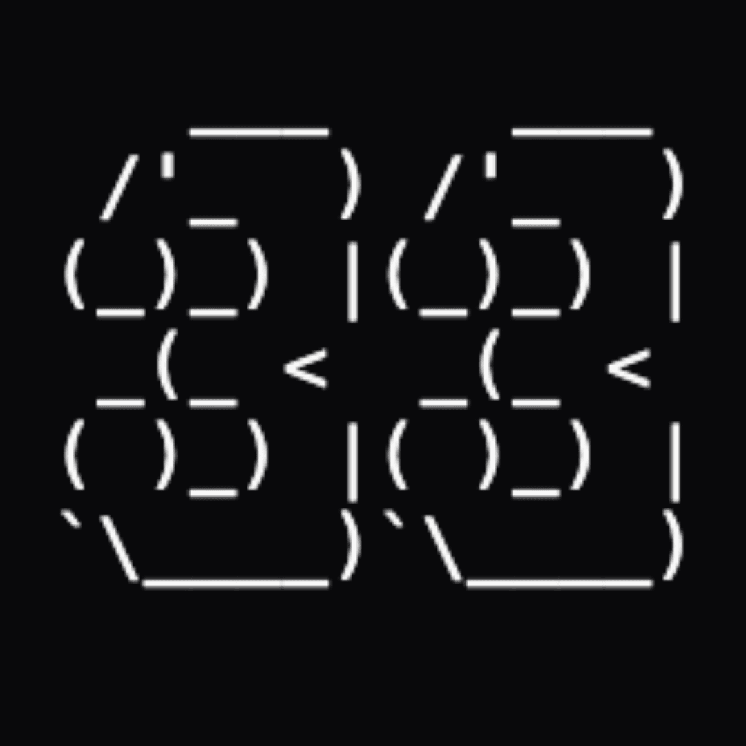 33