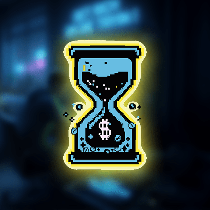 GRODT token on Solana