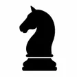 Portafoglio Chess