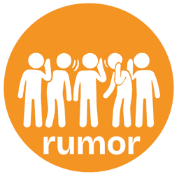 Spread The Rumor