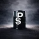 XPD