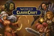 World Of Claudecraft 钱包