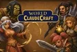 World Of Claudecraft 钱包