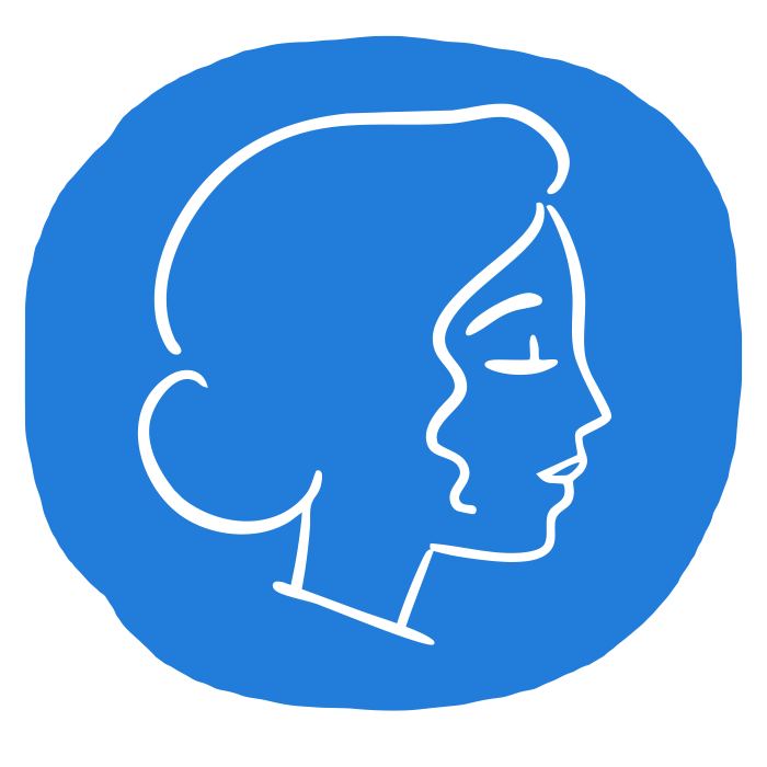 WOMEN