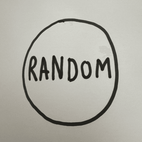 RANDOM
