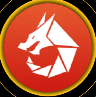 ON token on Solana