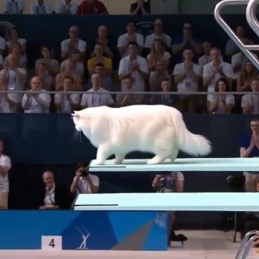 KITLYMPICS