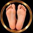 FOOTCOIN Wallet