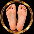 FOOTCOIN Wallet