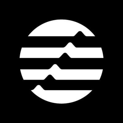 Aptos token on Solana