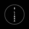 LIBRA