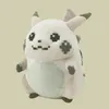 Beginning Pikachu