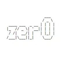 ZER0