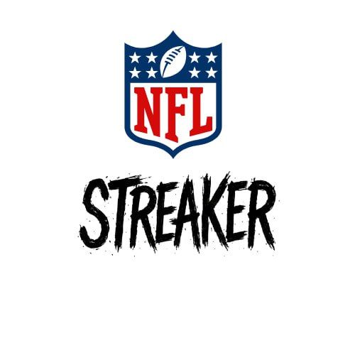 STREAKER token on Solana