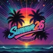 Summer26 Wallet