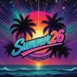 Summer26 钱包