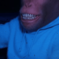 DADDYMONKE