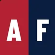Portafoglio AFChallengeUS Live