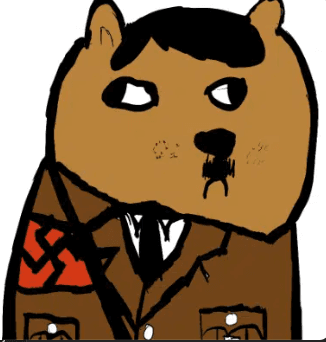 BONKLER