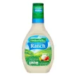 Ranch 钱包