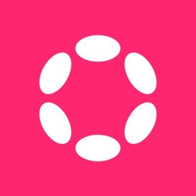 Polkadot