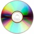 Monedero de Compact Disc