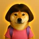 DORA