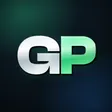 ‌Ví GPUMP