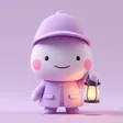 lmprk Wallet