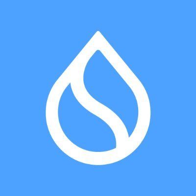 SuiUSDT token on Solana