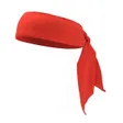 Headband Cult Wallet